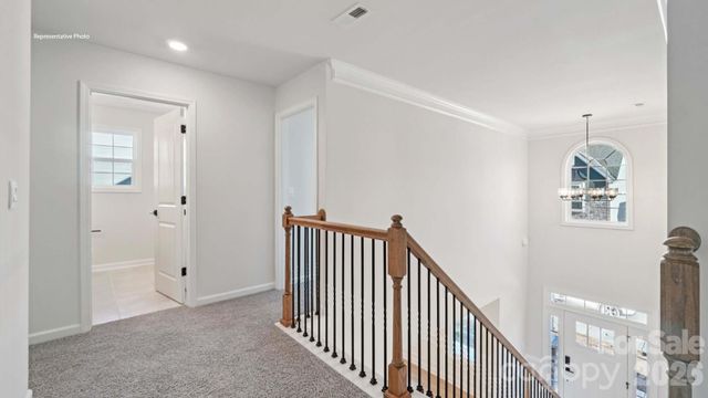 7597 Bainbridge Road, Sherrills Ford, NC 28673