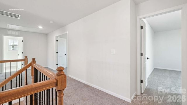 7597 Bainbridge Road, Sherrills Ford, NC 28673