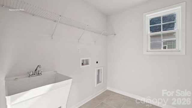 7597 Bainbridge Road, Sherrills Ford, NC 28673