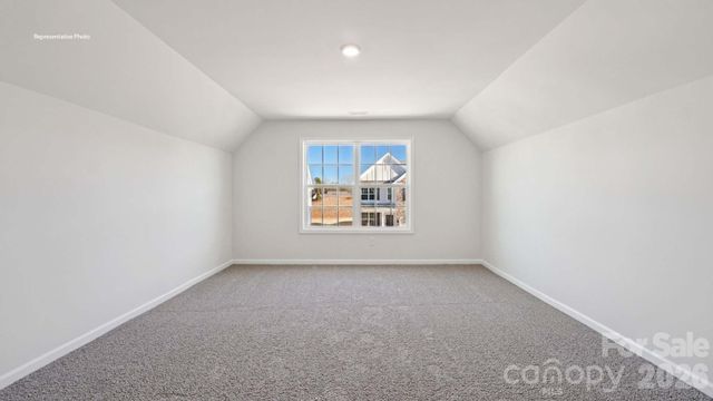 7597 Bainbridge Road, Sherrills Ford, NC 28673