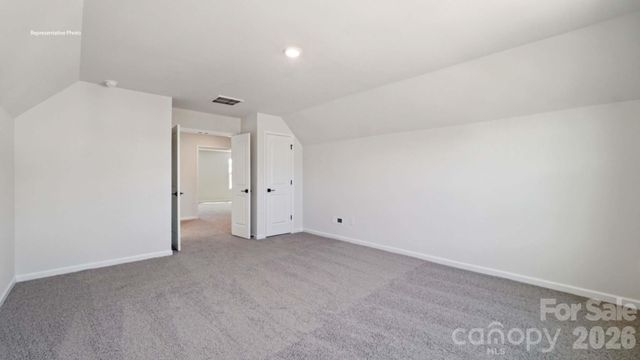 7597 Bainbridge Road, Sherrills Ford, NC 28673