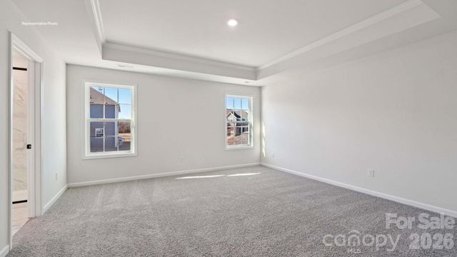 7597 Bainbridge Road, Sherrills Ford, NC 28673
