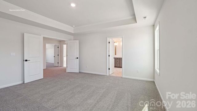7597 Bainbridge Road, Sherrills Ford, NC 28673