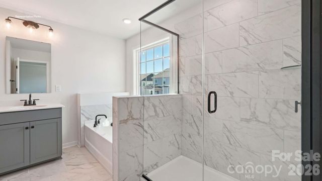 7597 Bainbridge Road, Sherrills Ford, NC 28673