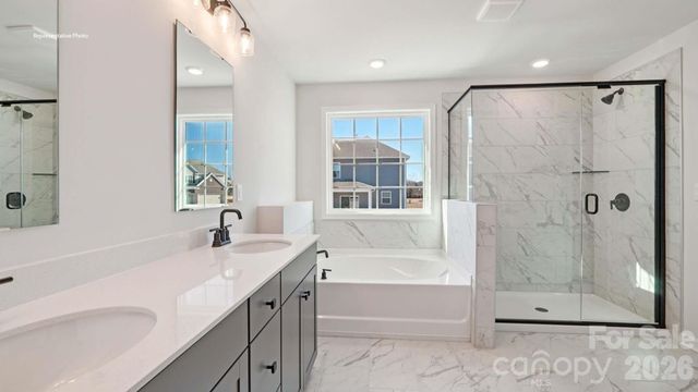 7597 Bainbridge Road, Sherrills Ford, NC 28673