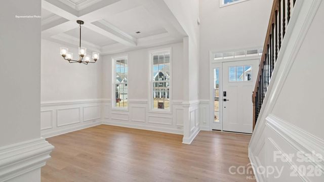 7597 Bainbridge Road, Sherrills Ford, NC 28673
