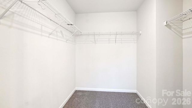 7597 Bainbridge Road, Sherrills Ford, NC 28673