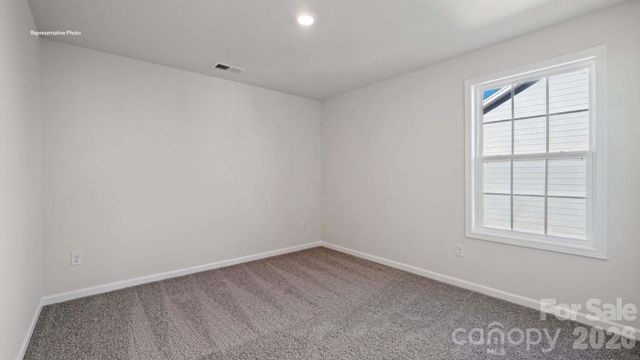 7597 Bainbridge Road, Sherrills Ford, NC 28673