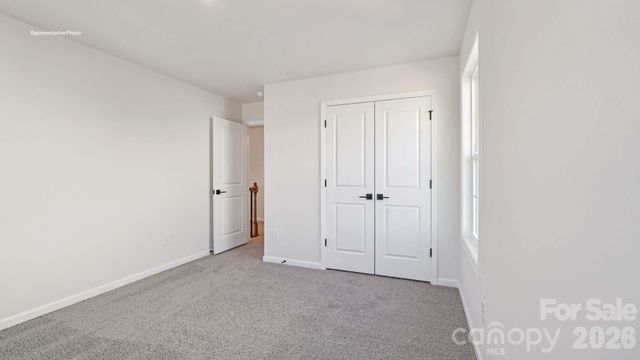 7597 Bainbridge Road, Sherrills Ford, NC 28673