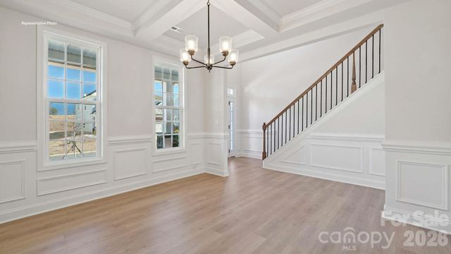 7597 Bainbridge Road, Sherrills Ford, NC 28673