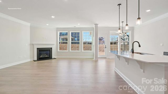 7597 Bainbridge Road, Sherrills Ford, NC 28673