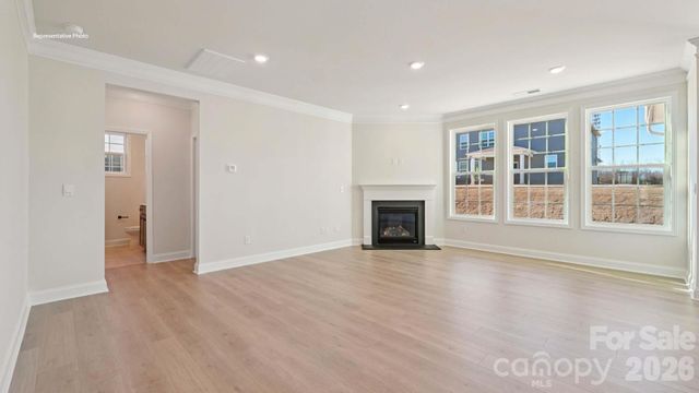 7597 Bainbridge Road, Sherrills Ford, NC 28673