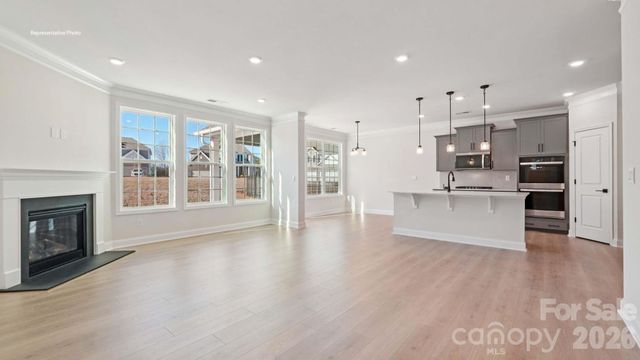 7597 Bainbridge Road, Sherrills Ford, NC 28673