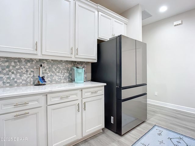 351 Lost Shaker Way, Daytona Beach, FL 32124