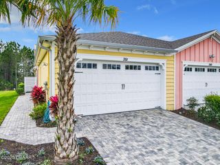 351 Lost Shaker Way, Daytona Beach, FL 32124
