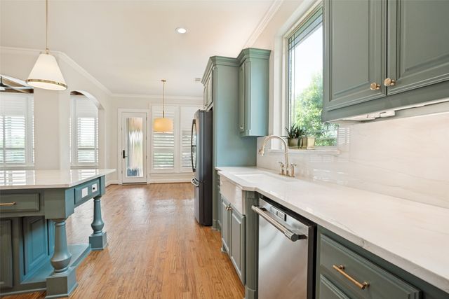 11733 Bent Creek Trail, Frisco, TX 75033