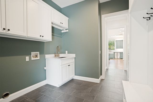 11733 Bent Creek Trail, Frisco, TX 75033