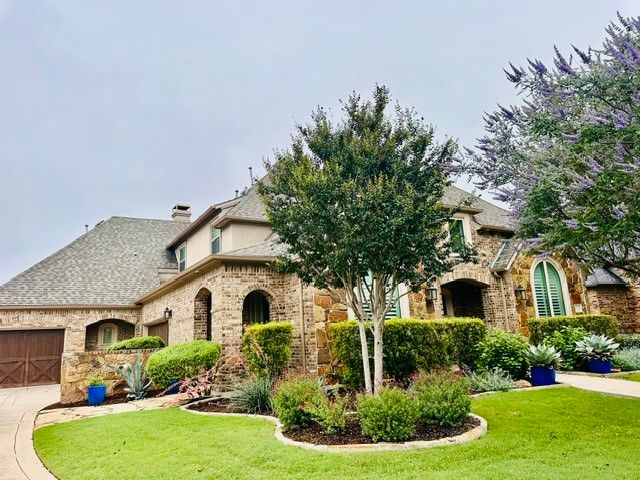 11733 Bent Creek Trail, Frisco, TX 75033