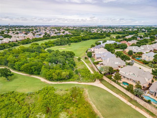 11733 Bent Creek Trail, Frisco, TX 75033