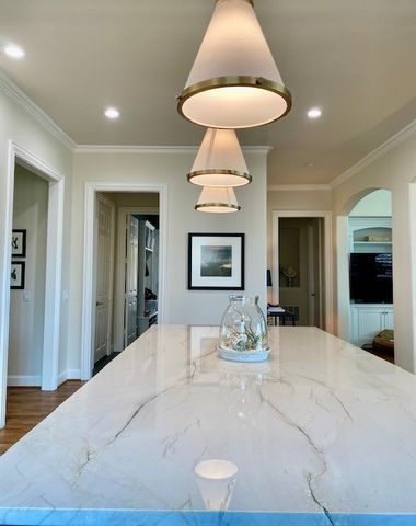 11733 Bent Creek Trail, Frisco, TX 75033