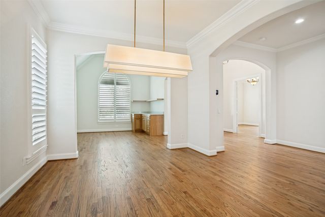 11733 Bent Creek Trail, Frisco, TX 75033