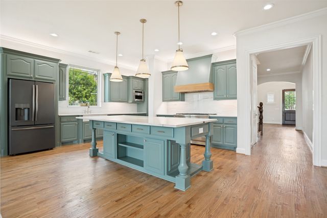 11733 Bent Creek Trail, Frisco, TX 75033