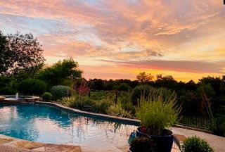 11733 Bent Creek Trail, Frisco, TX 75033