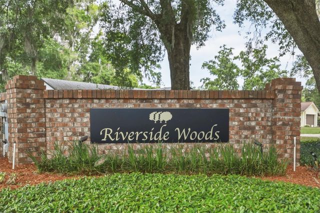 7806 COMPASS DRIVE, Orlando, FL 32810