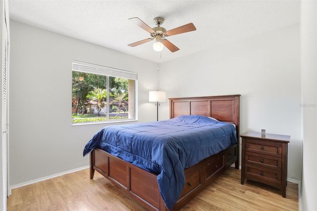 7806 COMPASS DRIVE, Orlando, FL 32810