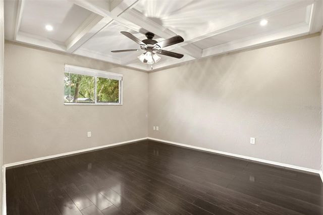 7806 COMPASS DRIVE, Orlando, FL 32810