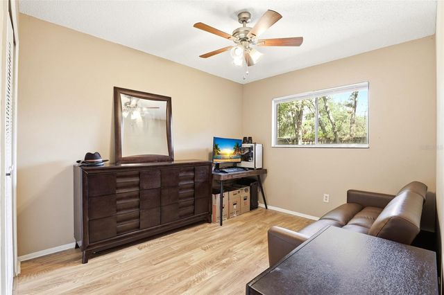 7806 COMPASS DRIVE, Orlando, FL 32810
