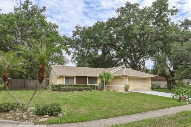 7806 COMPASS DRIVE, Orlando, FL 32810