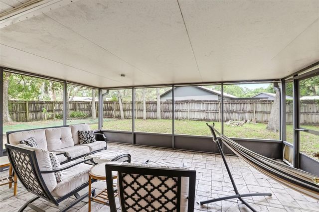 7806 COMPASS DRIVE, Orlando, FL 32810