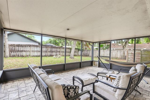 7806 COMPASS DRIVE, Orlando, FL 32810