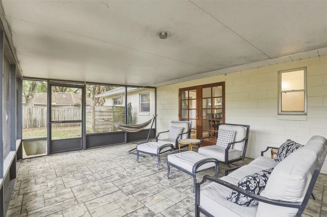 7806 COMPASS DRIVE, Orlando, FL 32810