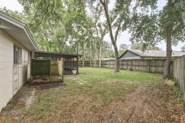 7806 COMPASS DRIVE, Orlando, FL 32810