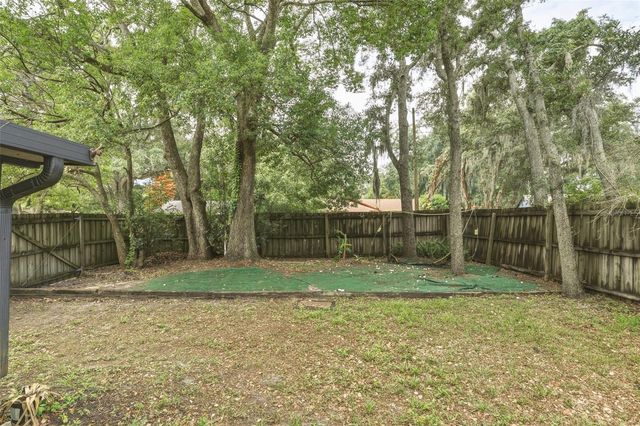 7806 COMPASS DRIVE, Orlando, FL 32810