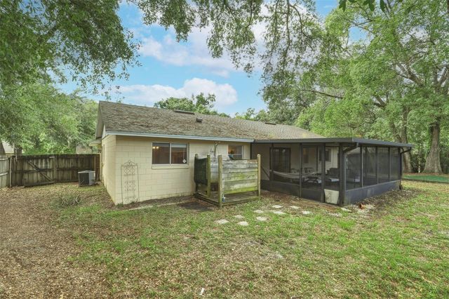 7806 COMPASS DRIVE, Orlando, FL 32810