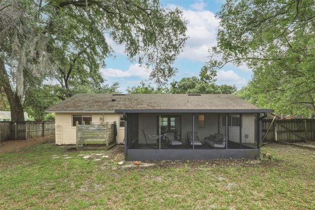7806 COMPASS DRIVE, Orlando, FL 32810