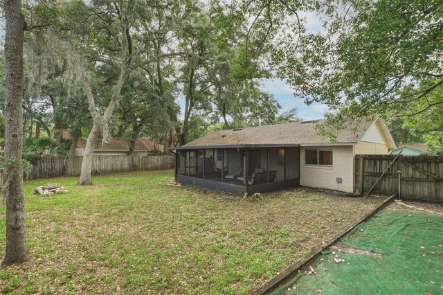 7806 COMPASS DRIVE, Orlando, FL 32810