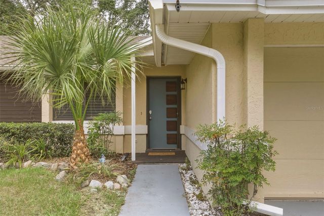 7806 COMPASS DRIVE, Orlando, FL 32810