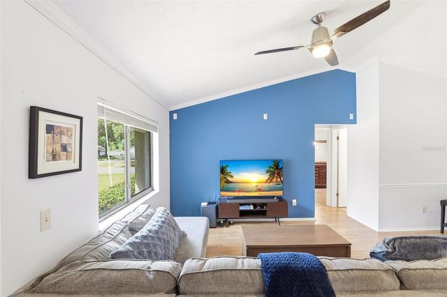 7806 COMPASS DRIVE, Orlando, FL 32810