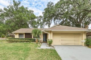 7806 COMPASS DRIVE, Orlando, FL 32810
