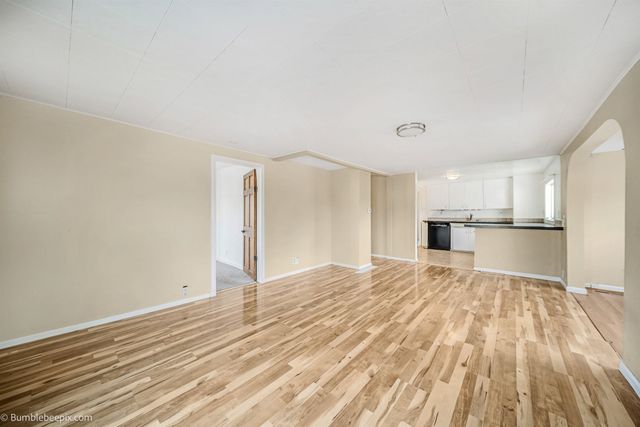 810 S University Rd, Spokane Valley, WA 99206
