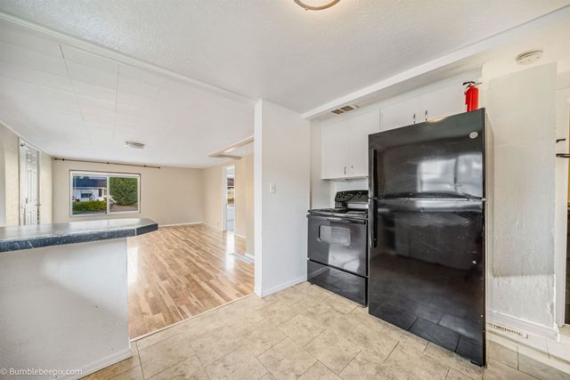 810 S University Rd, Spokane Valley, WA 99206