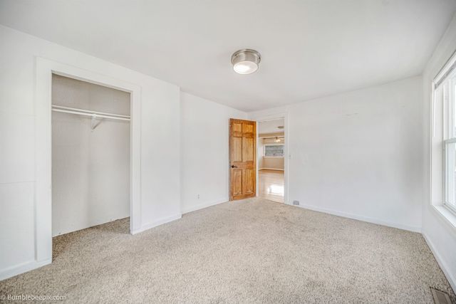 810 S University Rd, Spokane Valley, WA 99206