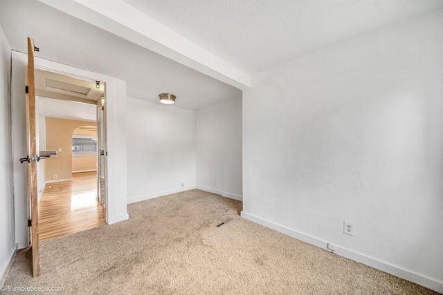 810 S University Rd, Spokane Valley, WA 99206