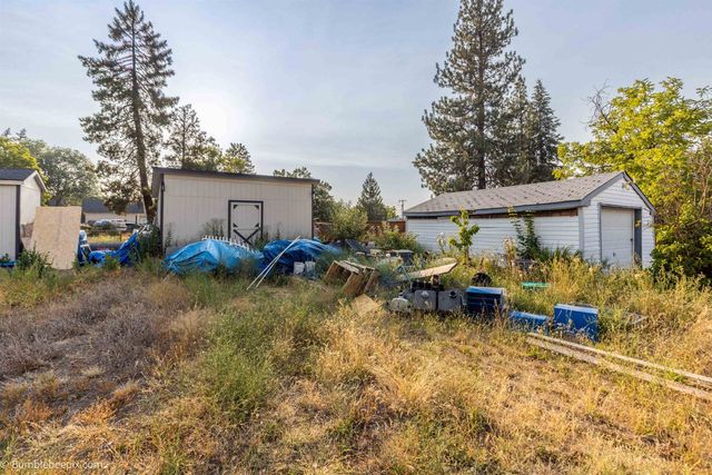 810 S University Rd, Spokane Valley, WA 99206
