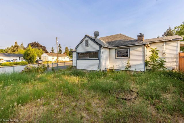 810 S University Rd, Spokane Valley, WA 99206