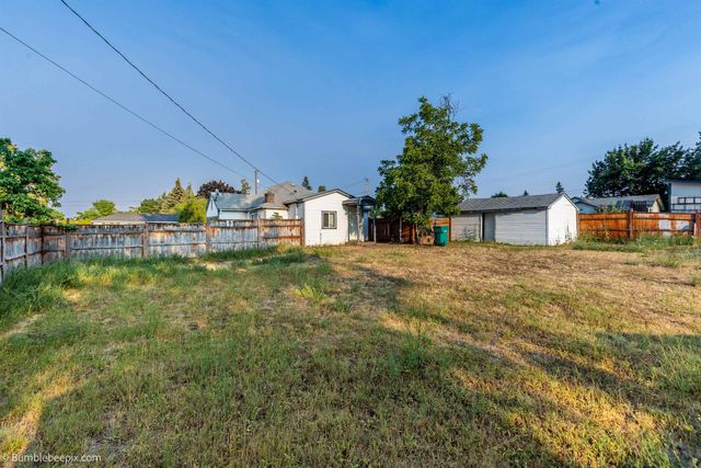 810 S University Rd, Spokane Valley, WA 99206